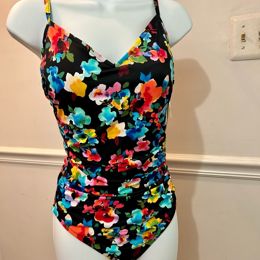 Swimming suits